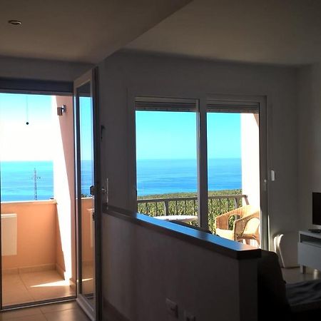 Apartmento Atlantico 塔扎克蒂 外观 照片