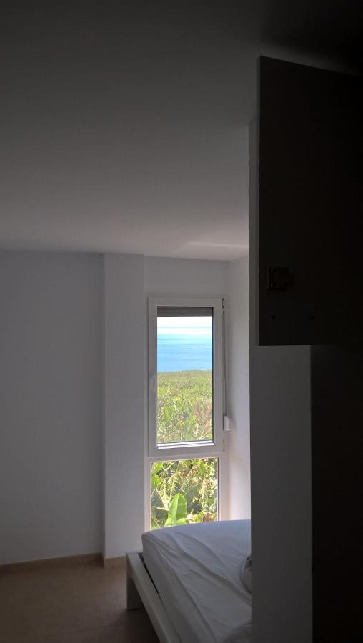 Apartmento Atlantico 塔扎克蒂 外观 照片